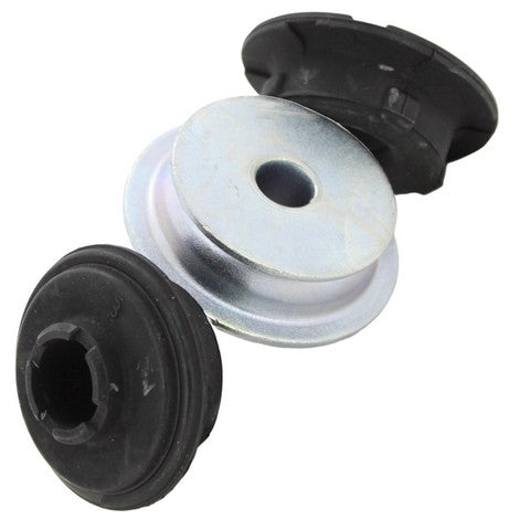 Vazlo Suspension Strut Mount Bushing Kit P/N:5696 Fits: Toyota Prius V 18-12 - Image 2