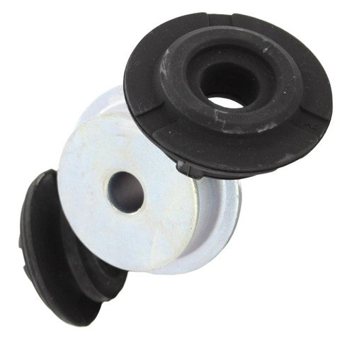 Vazlo Suspension Strut Mount Bushing Kit P/N:5696 Fits: Toyota Prius V 18-12 - Image 3
