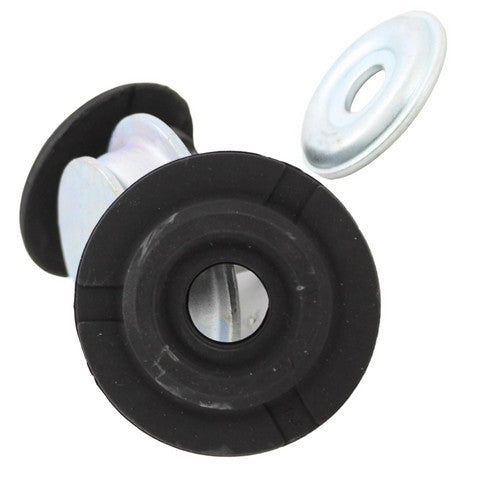 Vazlo Suspension Strut Mount Bushing Kit P/N:5696 Fits: Toyota Prius V 18-12 - Image 4