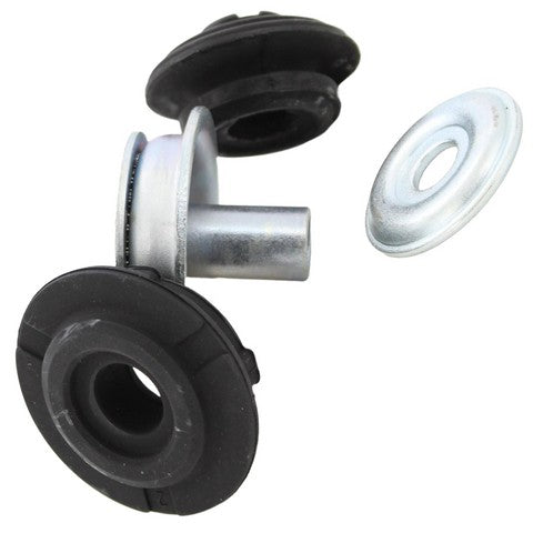 Vazlo Suspension Strut Mount Bushing Kit P/N:5696 Fits: Toyota Prius V 18-12 - Image 5