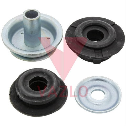 Vazlo Suspension Strut Mount Bushing Kit P/N:5696 Fits: Toyota Prius V 18-12 - Image 6