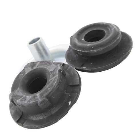Vazlo Suspension Strut Mount Bushing Kit P/N:5697 Fits: Lexus Ct200h 17-11, Lexus Hs250h 12-10, Scion Im 2016, Scion Tc 16-11, Scion Xb 15-08, Toyota Corolla Im 18-17, Toyota Prius 15-10, Toyota Prius Plug-in 15-12 - Image 1