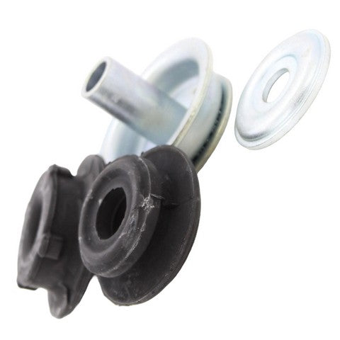 Vazlo Suspension Strut Mount Bushing Kit P/N:5697 Fits: Lexus Ct200h 17-11, Lexus Hs250h 12-10, Scion Im 2016, Scion Tc 16-11, Scion Xb 15-08, Toyota Corolla Im 18-17, Toyota Prius 15-10, Toyota Prius Plug-in 15-12 - Image 2