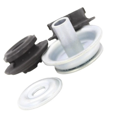 Vazlo Suspension Strut Mount Bushing Kit P/N:5697 Fits: Lexus Ct200h 17-11, Lexus Hs250h 12-10, Scion Im 2016, Scion Tc 16-11, Scion Xb 15-08, Toyota Corolla Im 18-17, Toyota Prius 15-10, Toyota Prius Plug-in 15-12 - Image 3