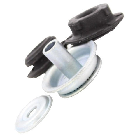 Vazlo Suspension Strut Mount Bushing Kit P/N:5697 Fits: Lexus Ct200h 17-11, Lexus Hs250h 12-10, Scion Im 2016, Scion Tc 16-11, Scion Xb 15-08, Toyota Corolla Im 18-17, Toyota Prius 15-10, Toyota Prius Plug-in 15-12 - Image 4