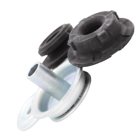 Vazlo Suspension Strut Mount Bushing Kit P/N:5697 Fits: Lexus Ct200h 17-11, Lexus Hs250h 12-10, Scion Im 2016, Scion Tc 16-11, Scion Xb 15-08, Toyota Corolla Im 18-17, Toyota Prius 15-10, Toyota Prius Plug-in 15-12 - Image 5