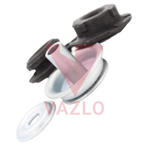 Vazlo Suspension Strut Mount Bushing Kit P/N:5697 Fits: Lexus Ct200h 17-11, Lexus Hs250h 12-10, Scion Im 2016, Scion Tc 16-11, Scion Xb 15-08, Toyota Corolla Im 18-17, Toyota Prius 15-10, Toyota Prius Plug-in 15-12 - Image 8