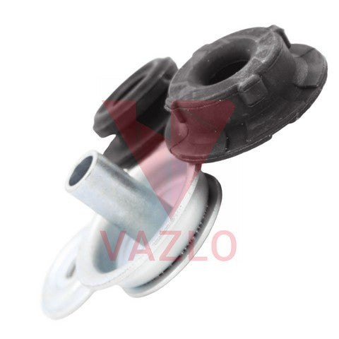 Vazlo Suspension Strut Mount Bushing Kit P/N:5697 Fits: Lexus Ct200h 17-11, Lexus Hs250h 12-10, Scion Im 2016, Scion Tc 16-11, Scion Xb 15-08, Toyota Corolla Im 18-17, Toyota Prius 15-10, Toyota Prius Plug-in 15-12 - Image 9