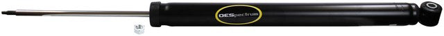 Monroe Shocks & Struts Suspension Shock Absorber P/N:5697 Fits: Mazda 3 11-10 - Image 1