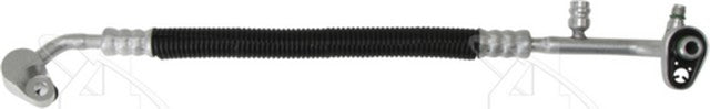 Four Seasons A/C Refrigerant Discharge Hose P/N:56979 Fits: Chrysler Sebring 08-07, Dodge Avenger 2008 - Image 3
