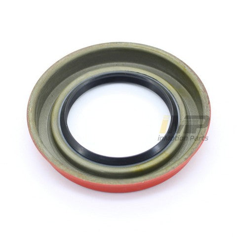 WJB Wheel Seal Kit P/N:WS5697 Fits: Buick Skyhawk, Buick Skylark, Buick Somerset, Buick Somerset Regal, Cadillac Cimarron, Chevrolet Beretta, Chevrolet Cavalier, Chevrolet Corsica, Oldsmobile Achieva, Oldsmobile Calais - Image 3