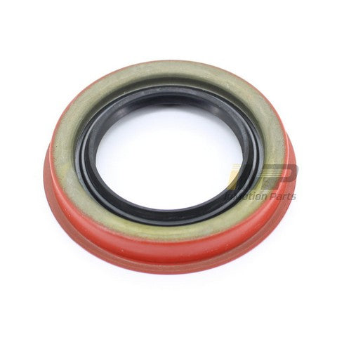WJB Wheel Seal Kit P/N:WS5697 Fits: Buick Skyhawk, Buick Skylark, Buick Somerset, Buick Somerset Regal, Cadillac Cimarron, Chevrolet Beretta, Chevrolet Cavalier, Chevrolet Corsica, Oldsmobile Achieva, Oldsmobile Calais - Image 2