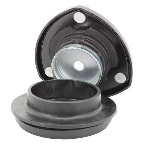 Vazlo Suspension Strut Mount P/N:5698 Fits: Mazda 3 23-19, Mazda 3 Sport 23-19, Mazda Cx-30 23-20 - Image 1