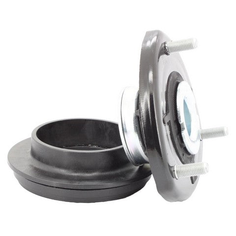 Vazlo Suspension Strut Mount P/N:5698 Fits: Mazda 3 23-19, Mazda 3 Sport 23-19, Mazda Cx-30 23-20 - Image 2
