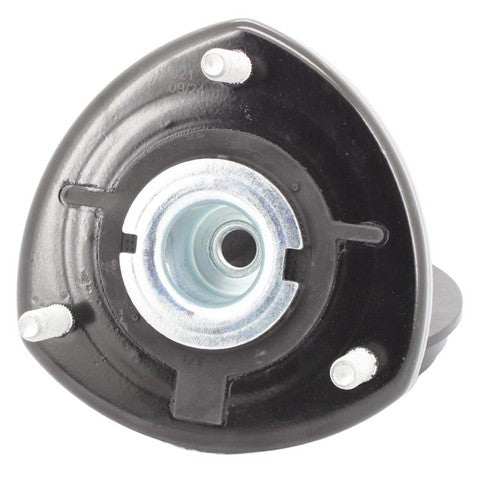 Vazlo Suspension Strut Mount P/N:5698 Fits: Mazda 3 23-19, Mazda 3 Sport 23-19, Mazda Cx-30 23-20 - Image 3
