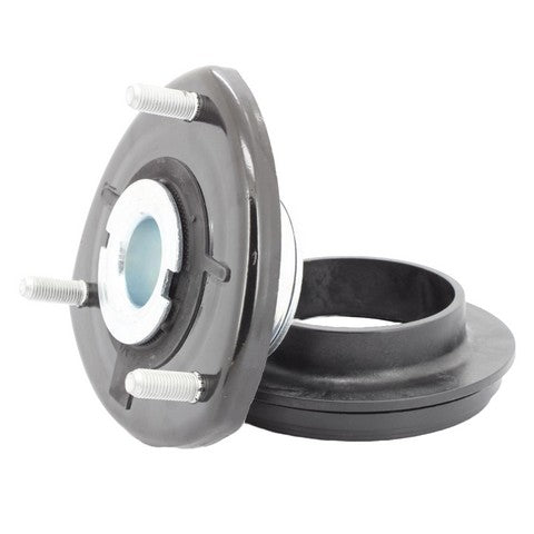 Vazlo Suspension Strut Mount P/N:5698 Fits: Mazda 3 23-19, Mazda 3 Sport 23-19, Mazda Cx-30 23-20 - Image 4