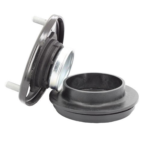 Vazlo Suspension Strut Mount P/N:5698 Fits: Mazda 3 23-19, Mazda 3 Sport 23-19, Mazda Cx-30 23-20 - Image 5