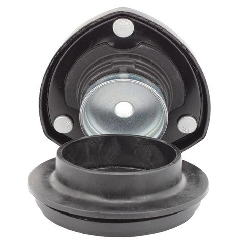 Vazlo Suspension Strut Mount P/N:5698 Fits: Mazda 3 23-19, Mazda 3 Sport 23-19, Mazda Cx-30 23-20 - Image 6