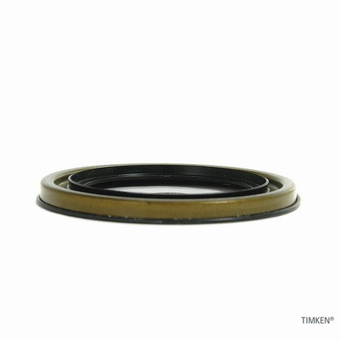 Timken Wheel Seal Kit P/N:5698 Fits: Buick Century, Buick Electra, Buick Lesabre, Buick Park Avenue, Buick Reatta, Buick Riviera, Chevrolet Celebrity, Chevrolet Lumina Apv, Pontiac 6000, Pontiac Trans Sport - Image 3
