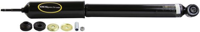 Monroe Shocks & Struts Suspension Shock Absorber P/N:5698 Fits: Honda Civic 15-12 - Image 1