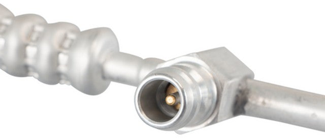 Four Seasons A/C Refrigerant Liquid Hose P/N:56985 Fits: Chrysler 300m 04-02, Chrysler Concorde 04-98, Chrysler Intrepid 04-98, Dodge Intrepid 04-98 - Image 2
