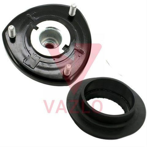 Vazlo Suspension Strut Mount P/N:5698 Fits: Mazda 3 23-19, Mazda 3 Sport 23-19, Mazda Cx-30 23-20 - Image 7