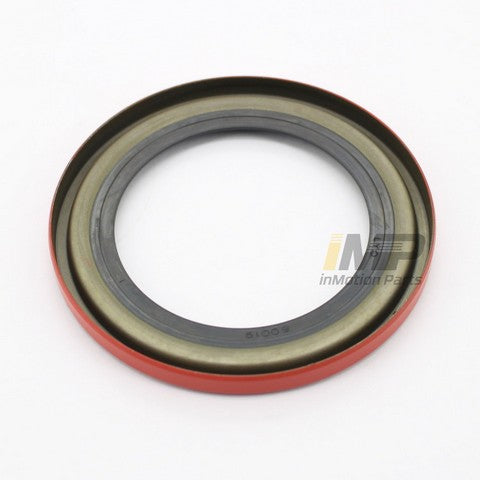 InMotion Parts Wheel Seal Kit P/N:WS5698 Fits: Buick Century, Buick Electra, Buick Lesabre, Buick Park Avenue, Buick Reatta, Buick Riviera, Cadillac Allante, Cadillac Commercial Chassis, Cadillac Deville, Cadillac Eldorado - Image 2