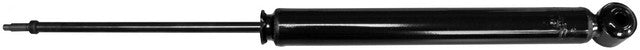 Monroe Shocks & Struts Suspension Shock Absorber P/N:5699 Fits: Buick Encore 22-13, Chevrolet Trax 22-13 - Image 1