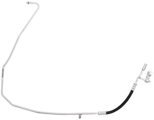 Four Seasons A/C Refrigerant Liquid Hose P/N:56991 Fits: Dodge Dart 16-13 - Image 1
