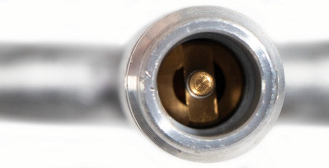 Four Seasons A/C Refrigerant Liquid Hose P/N:56991 Fits: Dodge Dart 16-13 - Image 5