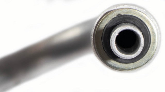 Four Seasons A/C Refrigerant Liquid Hose P/N:56991 Fits: Dodge Dart 16-13 - Image 3