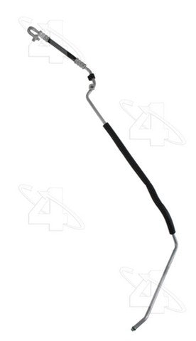Four Seasons A/C Refrigerant Liquid Hose P/N:56993 Fits: Kia Optima 15-11 - Image 5