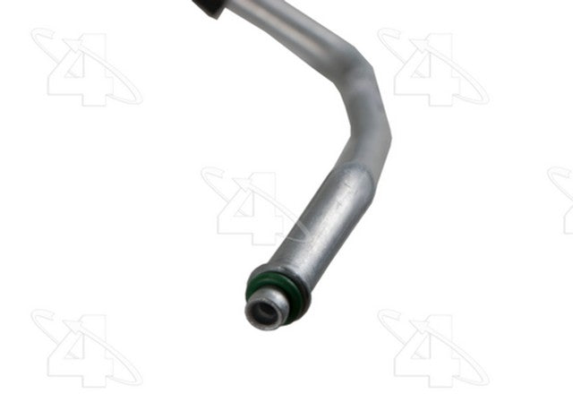Four Seasons A/C Refrigerant Liquid Hose P/N:56993 Fits: Kia Optima 15-11 - Image 2
