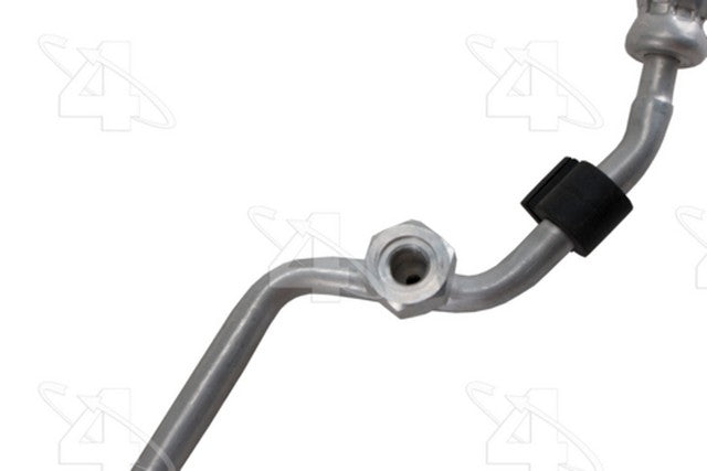 Four Seasons A/C Refrigerant Liquid Hose P/N:56993 Fits: Kia Optima 15-11 - Image 3