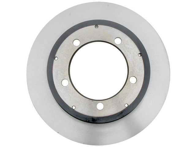 Raybestos Brakes Disc Brake Rotor P/N:56994 Fits: Chevrolet B60, Chevrolet B7, Chevrolet C50, Chevrolet C5500 Kodiak, Chevrolet C60, Chevrolet C60 Kodiak, Chevrolet C6500 Kodiak, Chevrolet C70, Chevrolet C70 Kodiak, Chevrolet C7500 Kodiak - Image 3