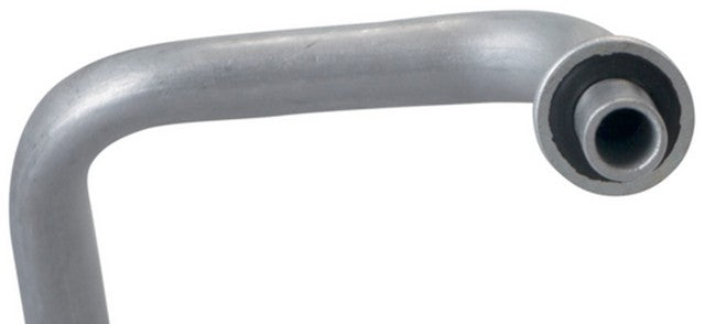 Four Seasons A/C Refrigerant Liquid Hose P/N:56995 Fits: Cadillac Escalade, Cadillac Escalade Esv, Chevrolet Suburban, Chevrolet Suburban 3500 Hd, Chevrolet Tahoe, GMC Yukon, GMC Yukon Xl - Image 4