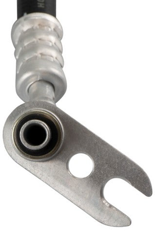Four Seasons A/C Refrigerant Discharge Hose P/N:56998 Fits: Cadillac Escalade, Cadillac Escalade Esv, Chevrolet Cheyenne, Chevrolet Silverado 1500, Chevrolet Silverado 2500, Chevrolet Suburban, Chevrolet Suburban 3500 Hd, Chevrolet Tahoe - Image 3
