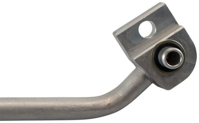 Four Seasons A/C Refrigerant Discharge Hose P/N:56998 Fits: Cadillac Escalade, Cadillac Escalade Esv, Chevrolet Cheyenne, Chevrolet Silverado 1500, Chevrolet Silverado 2500, Chevrolet Suburban, Chevrolet Suburban 3500 Hd, Chevrolet Tahoe - Image 5