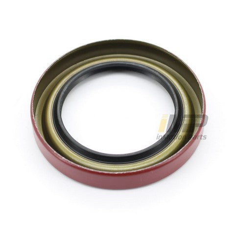 InMotion Parts Wheel Seal Kit P/N:WS5699 Fits: Buick Century, Buick Skylark, Chevrolet Celebrity, Chevrolet Citation, Chevrolet Citation Ii, Oldsmobile Cutlass Ciera, Oldsmobile Cutlass Cruiser, Oldsmobile Omega, Pontiac 6000, Pontiac Fiero - Image 2