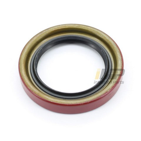 InMotion Parts Wheel Seal Kit P/N:WS5699 Fits: Buick Century, Buick Skylark, Chevrolet Celebrity, Chevrolet Citation, Chevrolet Citation Ii, Oldsmobile Cutlass Ciera, Oldsmobile Cutlass Cruiser, Oldsmobile Omega, Pontiac 6000, Pontiac Fiero - Image 1