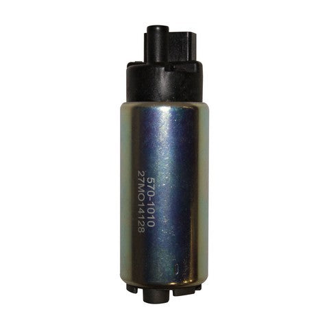 GMB Electric Fuel Pump P/N:570-1010 Fits: Lexus Gs430 05-01, Lexus Ls430 05-01, Lexus Sc430 10-02 - Image 1