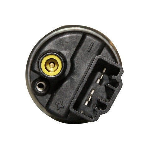 GMB Electric Fuel Pump P/N:570-1010 Fits: Lexus Gs430 05-01, Lexus Ls430 05-01, Lexus Sc430 10-02 - Image 3