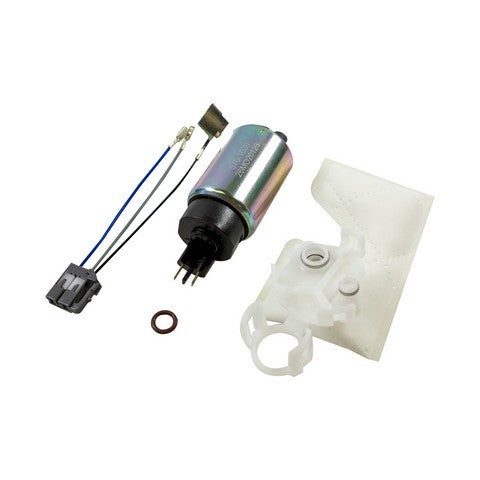 GMB Fuel Pump and Strainer Set P/N:570-1030 Fits: Toyota Camry 11-07, Toyota Solara 08-07 - Image 1