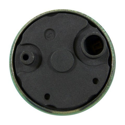 GMB Fuel Pump and Strainer Set P/N:570-1030 Fits: Toyota Camry 11-07, Toyota Solara 08-07 - Image 2