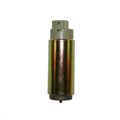 GMB Electric Fuel Pump P/N:570-1050 Fits: Lexus Gs300 06-01 - Image 1