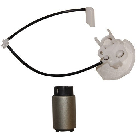 GMB Fuel Pump and Strainer Set P/N:570-1060 Fits: Toyota Yaris 09-06 - Image 1
