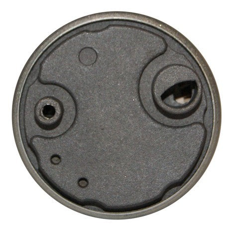 GMB Fuel Pump and Strainer Set P/N:570-1060 Fits: Toyota Yaris 09-06 - Image 2