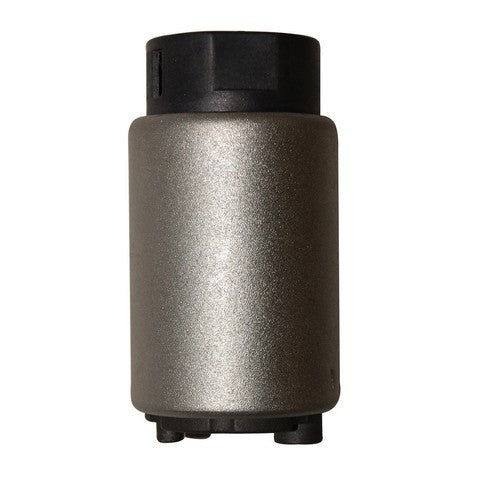 GMB Fuel Pump and Strainer Set P/N:570-1060 Fits: Toyota Yaris 09-06 - Image 3