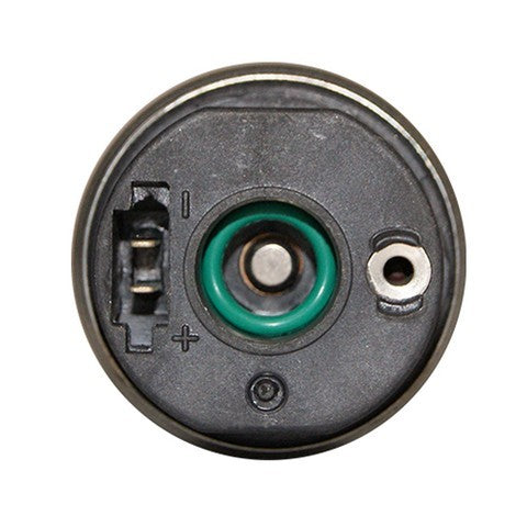 GMB Fuel Pump and Strainer Set P/N:570-1060 Fits: Toyota Yaris 09-06 - Image 4
