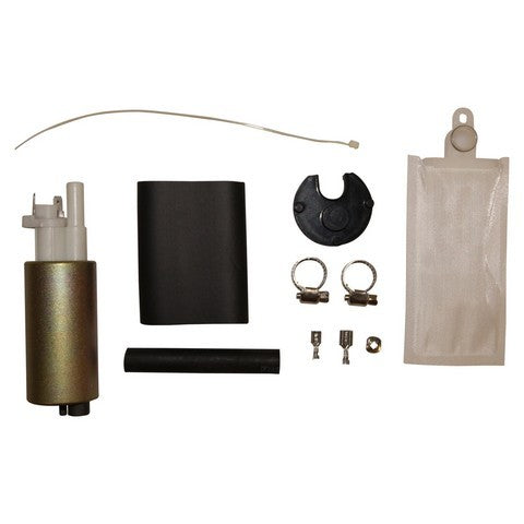 GMB Fuel Pump and Strainer Set P/N:570-1090 Fits: Lexus Ls430 2006 - Image 1